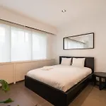 The Loft